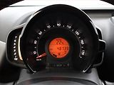 Toyota Aygo (2021) 1.0 VVT-i, ČR,1.maj - náhled 8