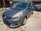Renault Scénic (2014) 1.2 97kw 114tis Km - náhled 12