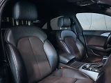 Audi A6 3.0 BiTDI, Quattro S-line - náhled 26