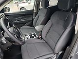 KGM Korando 1.5T, SMART,4WD, MT, SKLADEM - náhled 13