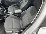 Škoda Octavia 1.6 TDi DSG Style 85 kW - náhled 9