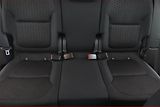 Škoda Yeti (2012) Elegance 2.0 TDI, 4X4 - náhled 10
