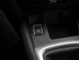 Nissan Qashqai (2016) 1.6 DIG-T, ČR,1.maj - náhled 11
