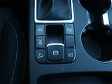 Kia Sportage (2019) Gold 1.6 T-GDI, 4X4, Automat - náhled 17