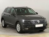 Volkswagen Tiguan (2018) 1.4 TSI - náhled 1