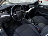 Škoda Octavia 2,0 TDI 110kW DSG Style Combi - náhled 20