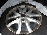 Hyundai i30 1,6CRDi  Automat!! 2 x kola! - náhled 34