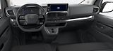 Toyota ProAce Verso L2 Business Comfort 136hp BEV - náhled 9
