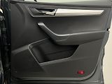 Škoda Karoq 1.5 TSI DRIVE AUT CZ - náhled 40