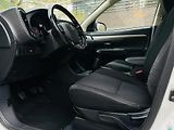 Mitsubishi Outlander 2.0i MANUÁL 1.MAJITEL SERVISKA - náhled 26