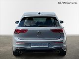 Volkswagen Golf 2,0 TSi 180kW 7DSG  REZERVACE - náhled 8