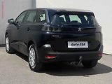 Peugeot 5008 (2021) 1.5 HDi, Active, AT, navi, TZ - náhled 6