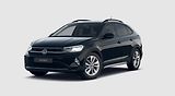 Volkswagen Taigo (2025) People 1,0 TSI 85 kW 7DSG - náhled 1