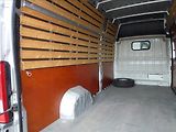 Fiat Ducato 2,3 MultiJet 250 Maxi L4H3 - náhled 22