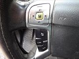 Ford S-MAX 2.0TDCI 103KW - náhled 36