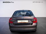 Škoda Rapid (2015) Ambition 1.2 TSI 63 kW 5°manuá - náhled 9