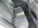 Volkswagen Tiguan 2,0 TDi 4-Motion 125kw VADA MO - náhled 10