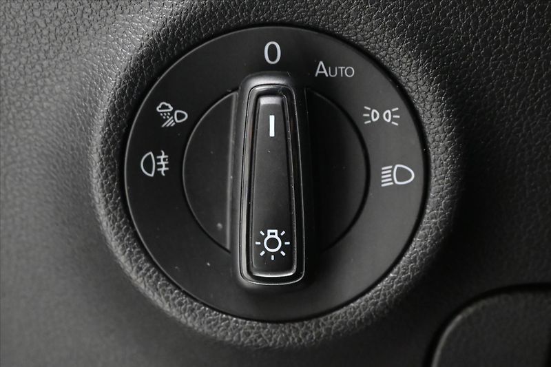 Škoda Kodiaq 2,0 TDI 147 kW DSG 4x4 TAŽNÉ Z - fotka 27 z 33