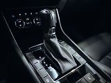 Škoda Superb 2.0TDI, Style DSG 110 kW - náhled 13