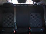 Opel Astra (2017) 1.4 T, Serv.kniha, Tempomat - náhled 10