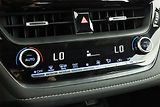 Toyota Corolla (2022) 1.8 Hybrid - náhled 12