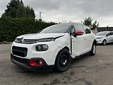 Citroën C3 1.2 VTI 61 kW - náhled 2