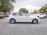 BMW Řada 1 (2013) 114i 75KW manuál - náhled 3