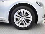 Volkswagen Passat (2017) Comfortline 2.0 TDI, Automat - náhled 15