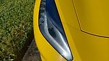 Chevrolet Corvette (2019) C7 3LT SKLADEM, ihned k odběru - náhled 40