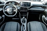 Peugeot 208 (2026) 1,2   STYLE Turbo 100 MAN6 - náhled 15