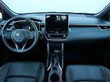 Toyota Corolla Cross (2022) 2.0 Hybrid, Premiere - náhled 8