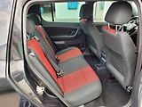 Škoda Fabia 1.2 TSI Monte Carlo - náhled 19