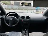 Seat Ibiza 1,9 SDi  Stella - náhled 18