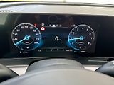 Kia Sportage (2022) 1.6 T-GDi 132kW 4x4 TOP DCT!ČR - náhled 36