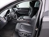 Audi S8 4.0 TFSI 445kW Plus Tiptronic - náhled 11