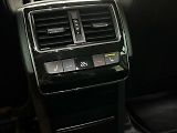 Škoda Superb (2016) - náhled 28