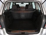 Opel Zafira (2005) 1.6, 7 míst, Tažné, dobrý stav - náhled 14
