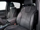 Kia Sorento (2026) TOP NAPPA 2.2CRDi 142KW 4x4 DC - náhled 15