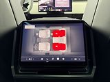 Tesla Ostatní AWD 438 KW FOUNDATION SERIES, - náhled 28