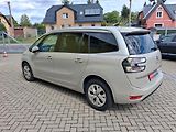 Citroën Grand C4 SpaceTourer (2019) MAX VÝBAVA PO VELKÉM SERVISE - náhled 4