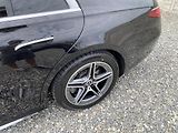 Mercedes-Benz Třídy S S580 503PS 4MATIC AMG DPH TOP - náhled 32
