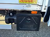 Iveco Daily (2026) 3.0, 10EP, Hydr. čelo, do 3,5t - náhled 11