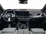 BMW X5 xDrive30d - náhled 13
