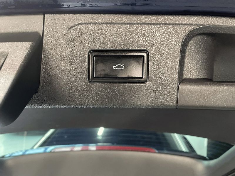 Volkswagen Passat (2017) 2.0TDI,140kW,DSG,HIGHLINE,DPH, - fotka 13 z 41