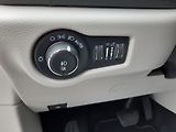 Chrysler Pacifica (2022) 3,6L V6,Top výbava, REZERVACE - náhled 27