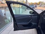 Škoda Octavia 2,0 TDI 85 kW - náhled 24