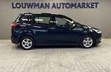 Ford Grand C-MAX 1.5 Ecoboost Trend Plus - náhled 15