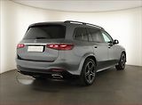 Mercedes-Benz GLS (2026) 450 d 4MATIC, AMG - náhled 4