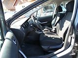 Peugeot 308 1,6 i 88kW 2x kola,klima,závěs - náhled 12