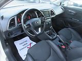 Seat Leon 1,4 TSI Led FR Top Stav - náhled 6